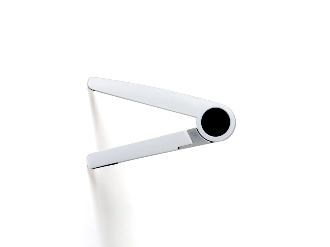Upergo UP-1 Foldable Laptop & Tablet Stand – Up to 15.6 Upergo UP-1 Foldable Laptop & Tablet Stand – Up to 15.6